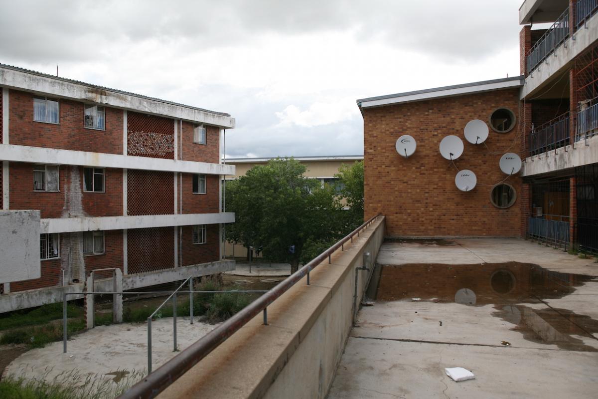 inner-city-housing-windhoek